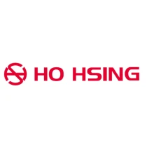 HOHSING