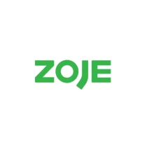 Jivzoje