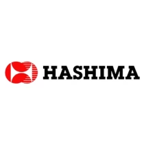 Hashima