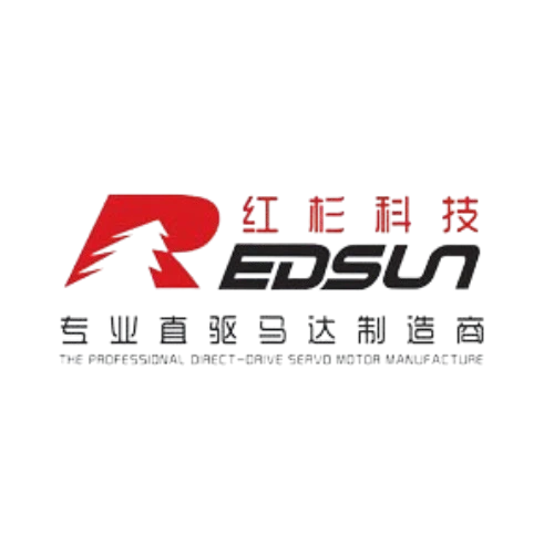 REDSUN | Servo Motor